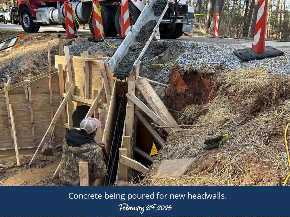 20250221-19sbi-cedar-trail